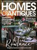 Homes & Antiques Magazine February 2022